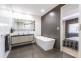 2 Cambria Island Retreat, Halls Head WA 6210