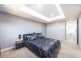 2 Cambria Island Retreat, Halls Head WA 6210