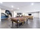 2 Cambria Island Retreat, Halls Head WA 6210