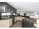 2 Cambria Island Retreat, Halls Head WA 6210