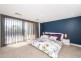 2 Cambria Island Retreat, Halls Head WA 6210