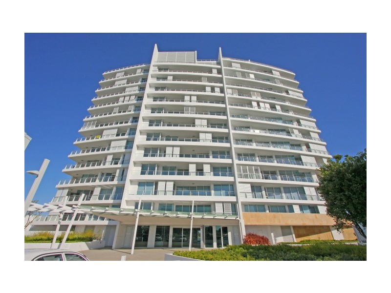 505/3 Marco Polo Drive, Mandurah WA 6210