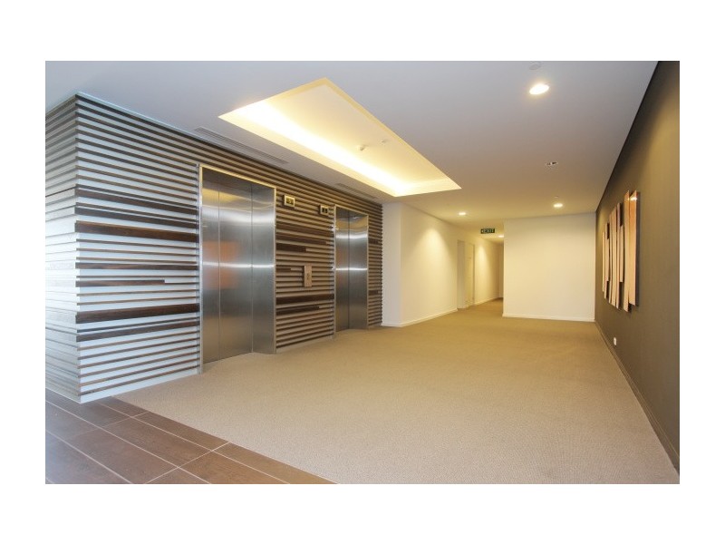 505/3 Marco Polo Drive, Mandurah WA 6210