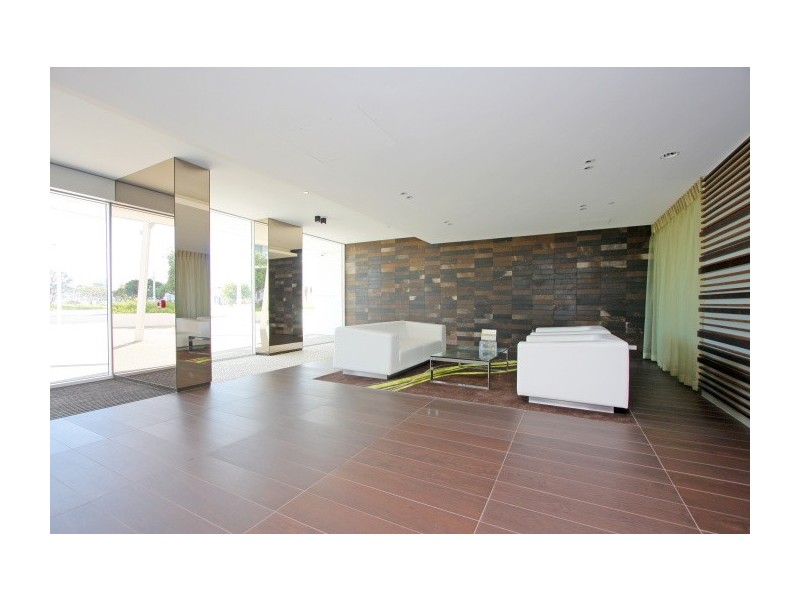 505/3 Marco Polo Drive, Mandurah WA 6210