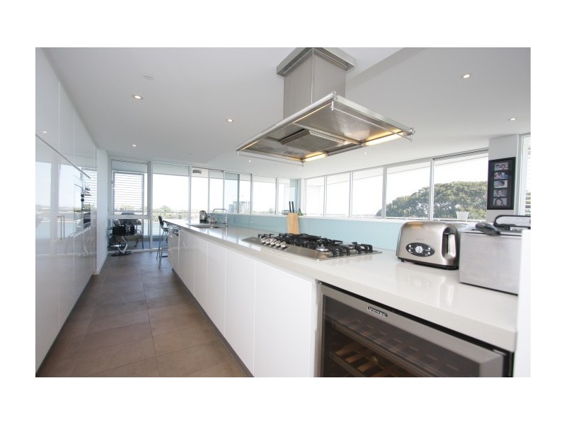 505/3 Marco Polo Drive, Mandurah WA 6210