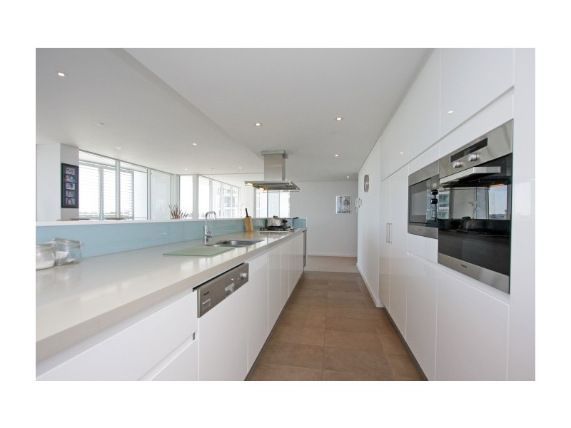 505/3 Marco Polo Drive, Mandurah WA 6210