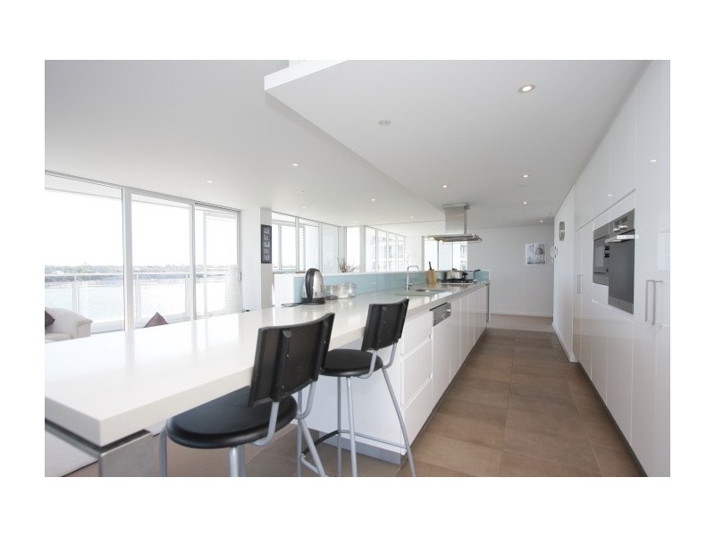 505/3 Marco Polo Drive, Mandurah WA 6210