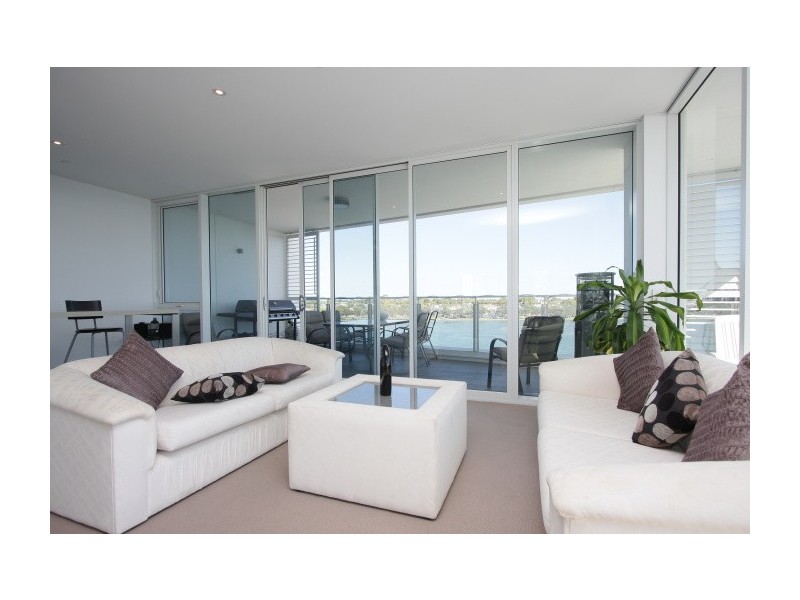 505/3 Marco Polo Drive, Mandurah WA 6210