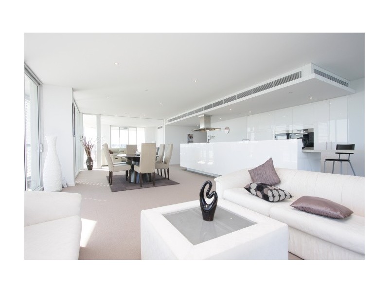 505/3 Marco Polo Drive, Mandurah WA 6210