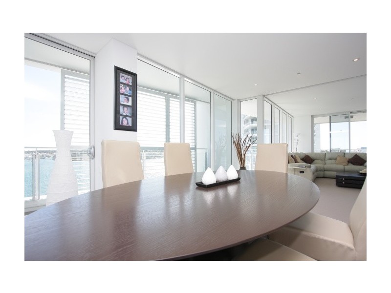 505/3 Marco Polo Drive, Mandurah WA 6210