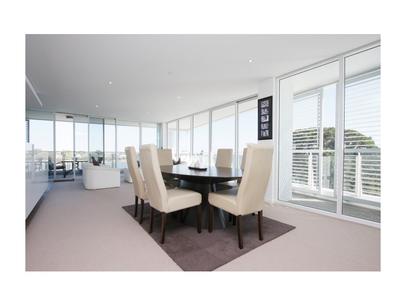 505/3 Marco Polo Drive, Mandurah WA 6210