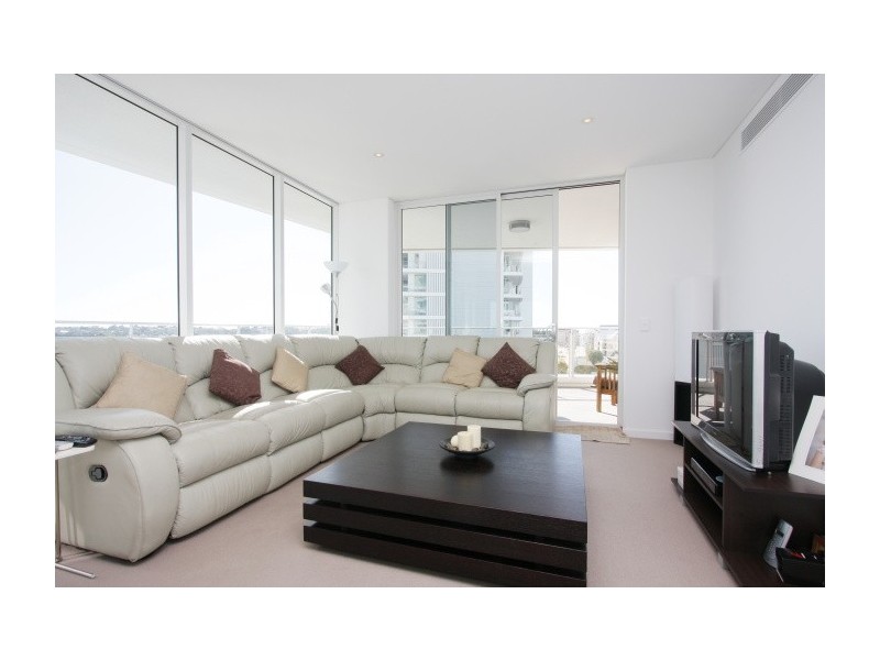 505/3 Marco Polo Drive, Mandurah WA 6210