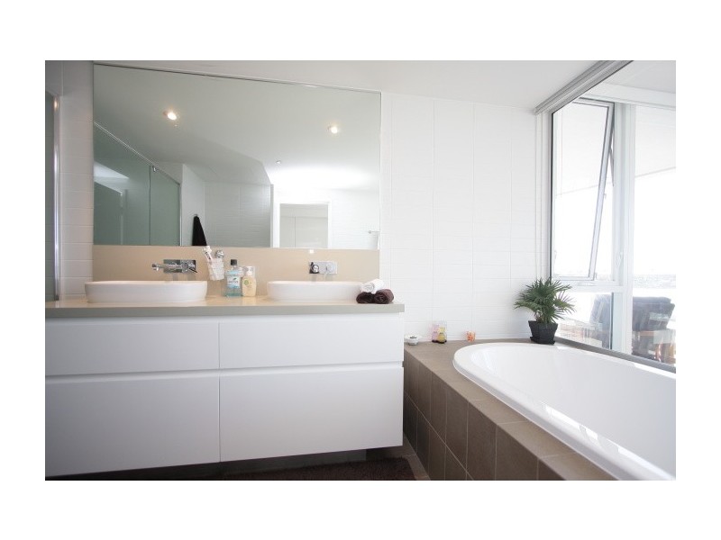 505/3 Marco Polo Drive, Mandurah WA 6210