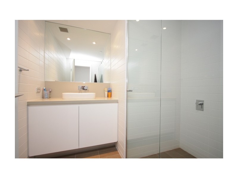 505/3 Marco Polo Drive, Mandurah WA 6210