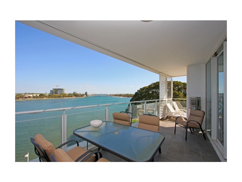 505/3 Marco Polo Drive, Mandurah WA 6210