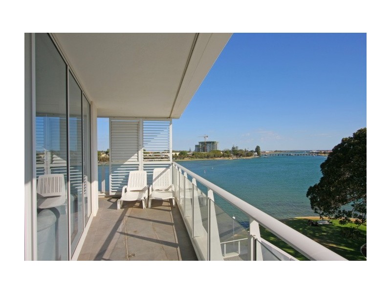 505/3 Marco Polo Drive, Mandurah WA 6210