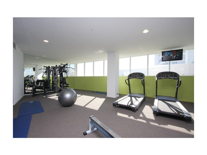 505/3 Marco Polo Drive, Mandurah WA 6210