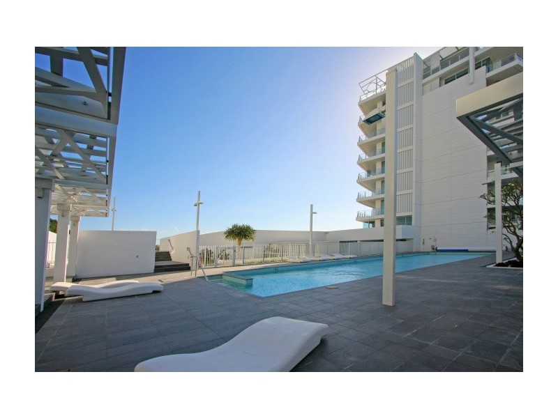 505/3 Marco Polo Drive, Mandurah WA 6210