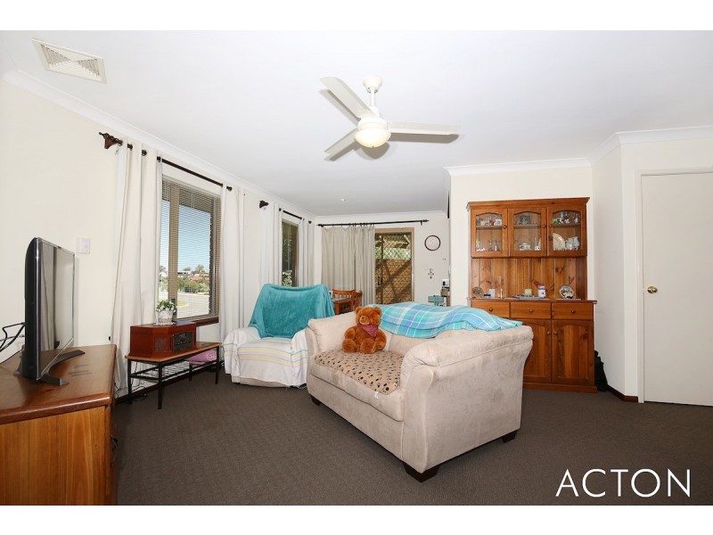 8/7 Kilkenny Gardens, Halls Head WA 6210