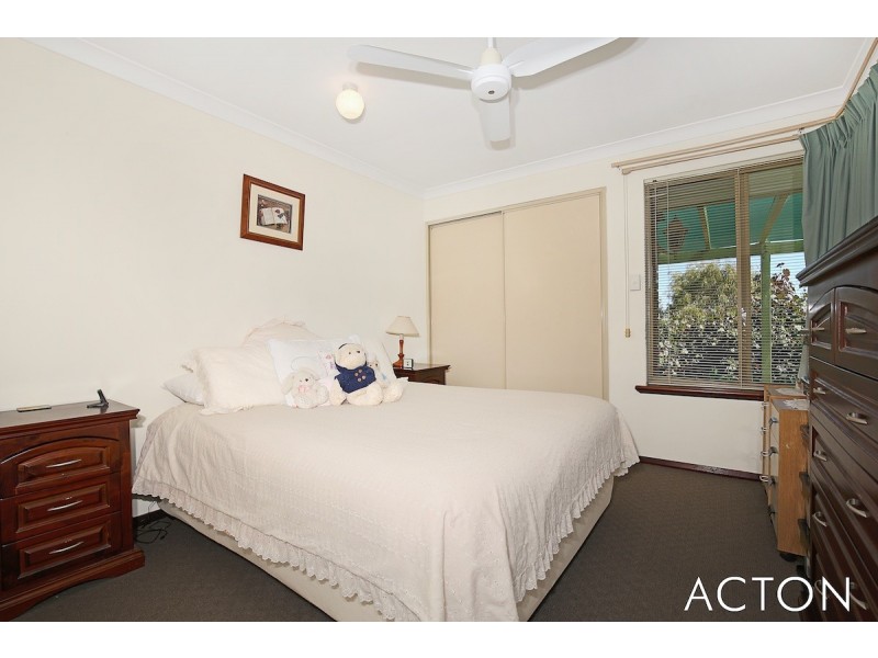 8/7 Kilkenny Gardens, Halls Head WA 6210