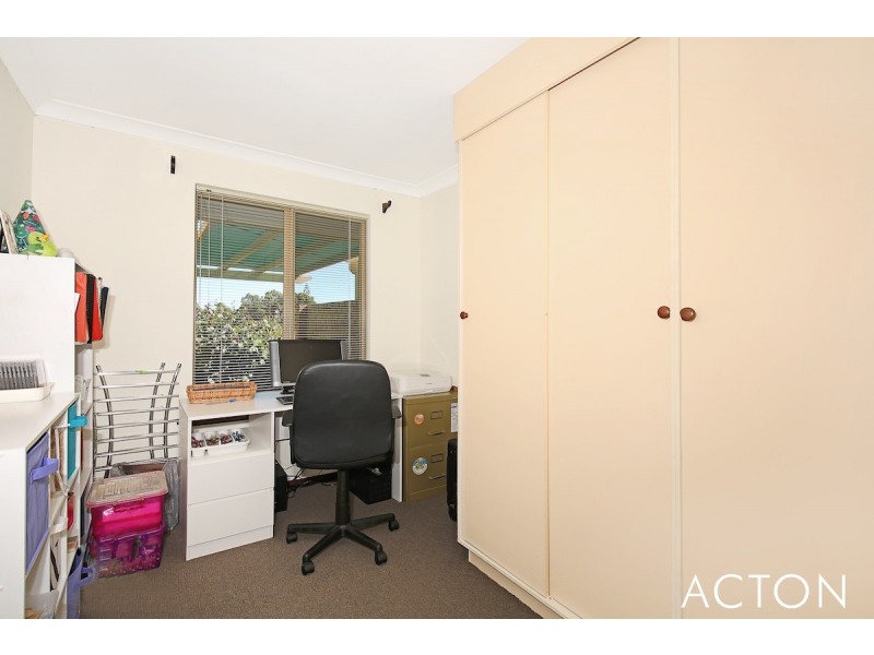 8/7 Kilkenny Gardens, Halls Head WA 6210