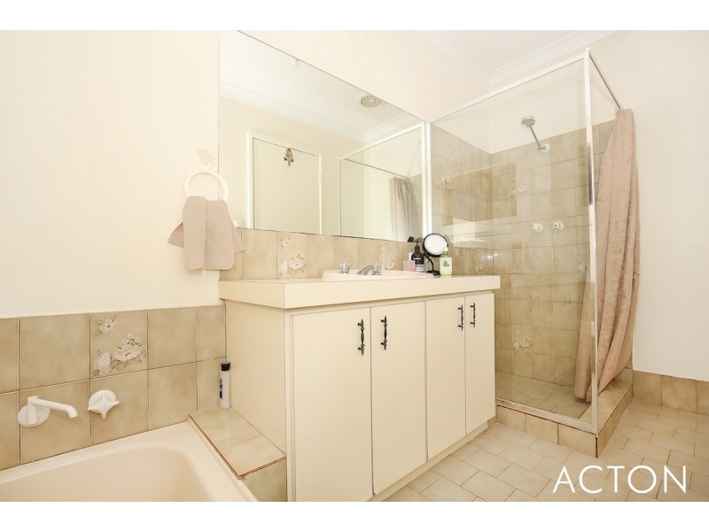 8/7 Kilkenny Gardens, Halls Head WA 6210