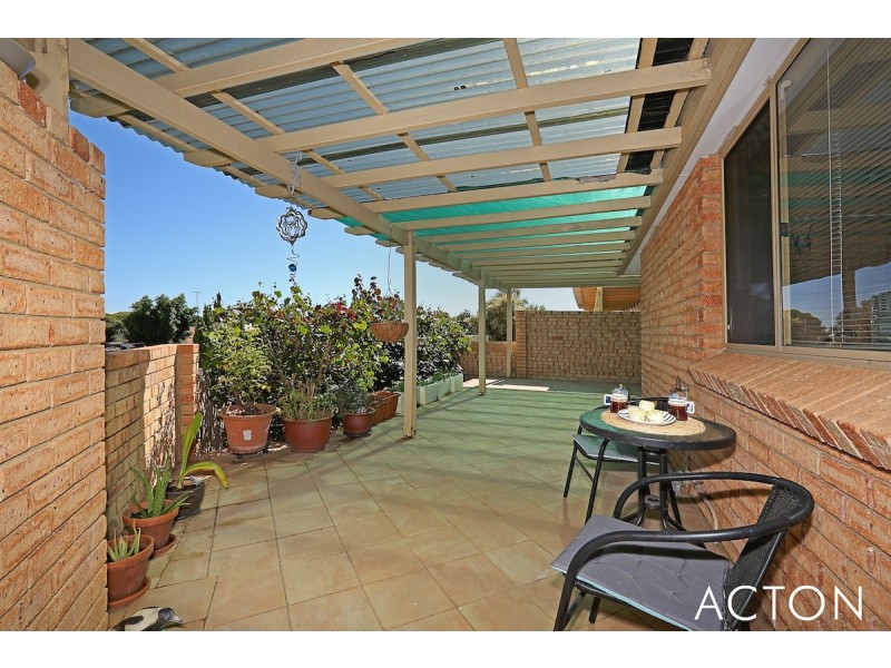 8/7 Kilkenny Gardens, Halls Head WA 6210