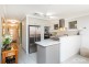 4/28 Irrawaddy Drive, Greenfields WA 6210