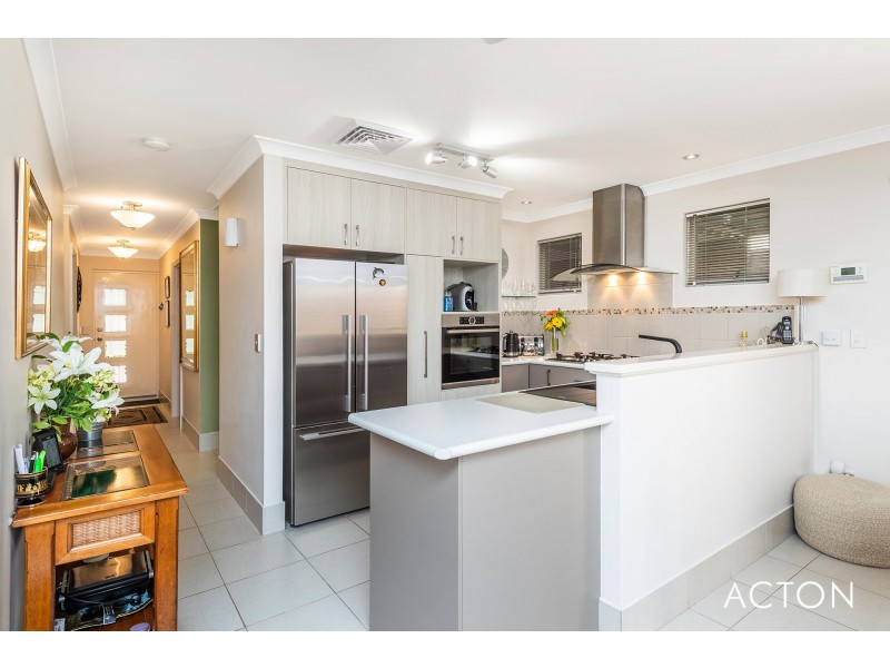 4/28 Irrawaddy Drive, Greenfields WA 6210