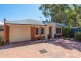 4/28 Irrawaddy Drive, Greenfields WA 6210