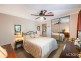 4/28 Irrawaddy Drive, Greenfields WA 6210
