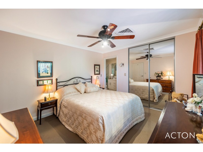 4/28 Irrawaddy Drive, Greenfields WA 6210