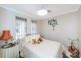 4/28 Irrawaddy Drive, Greenfields WA 6210