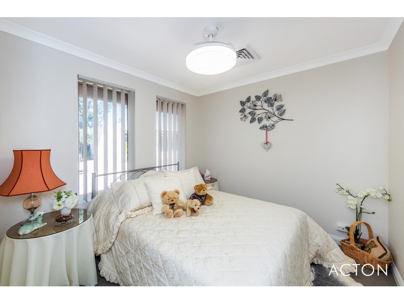4/28 Irrawaddy Drive, Greenfields WA 6210