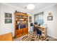 4/28 Irrawaddy Drive, Greenfields WA 6210