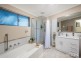 4/28 Irrawaddy Drive, Greenfields WA 6210
