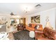 4/28 Irrawaddy Drive, Greenfields WA 6210