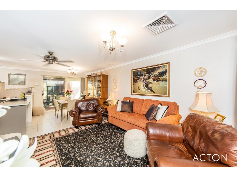 4/28 Irrawaddy Drive, Greenfields WA 6210