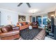 4/28 Irrawaddy Drive, Greenfields WA 6210