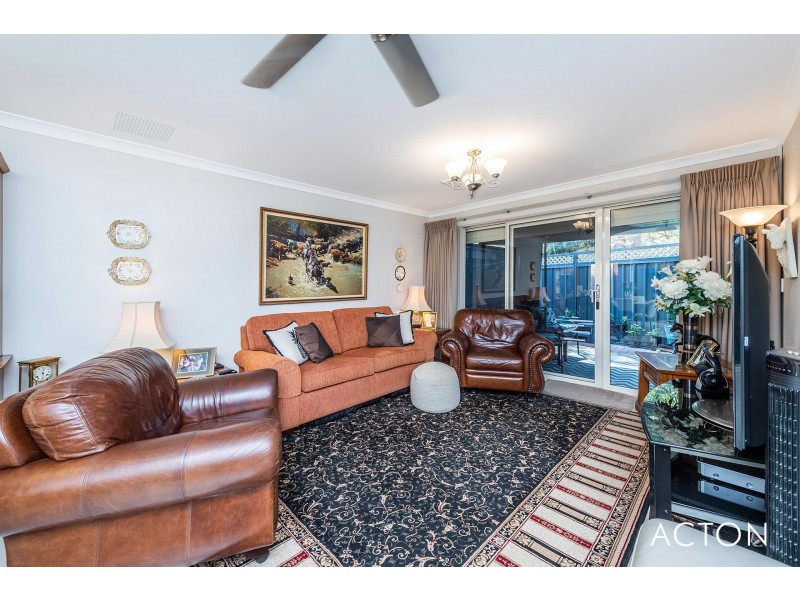 4/28 Irrawaddy Drive, Greenfields WA 6210