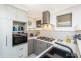 4/28 Irrawaddy Drive, Greenfields WA 6210