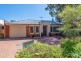 4/28 Irrawaddy Drive, Greenfields WA 6210