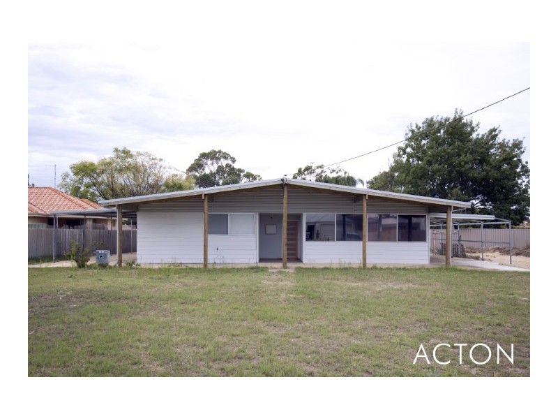 5 Wanjeep Street, Coodanup WA 6210