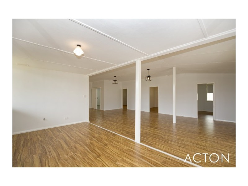 5 Wanjeep Street, Coodanup WA 6210