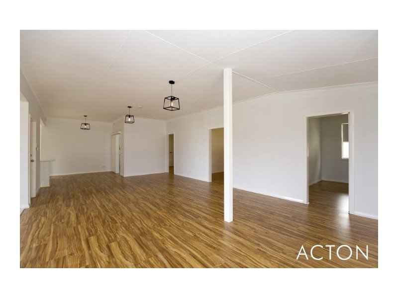 5 Wanjeep Street, Coodanup WA 6210