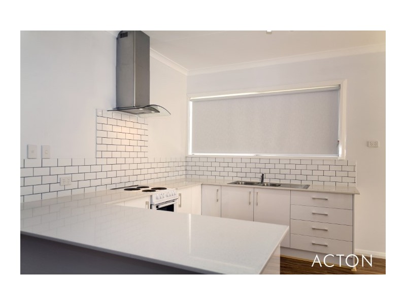 5 Wanjeep Street, Coodanup WA 6210