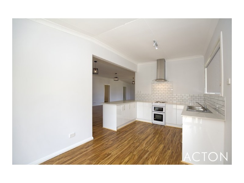 5 Wanjeep Street, Coodanup WA 6210