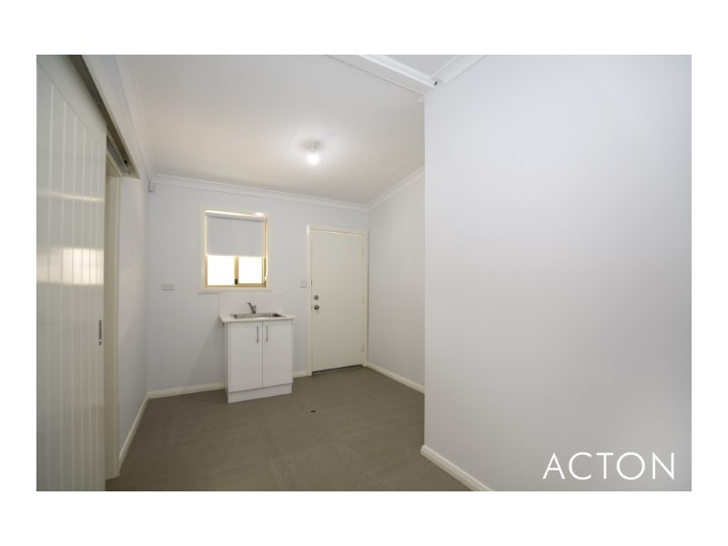 5 Wanjeep Street, Coodanup WA 6210