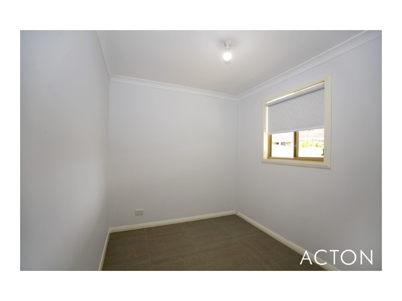 5 Wanjeep Street, Coodanup WA 6210