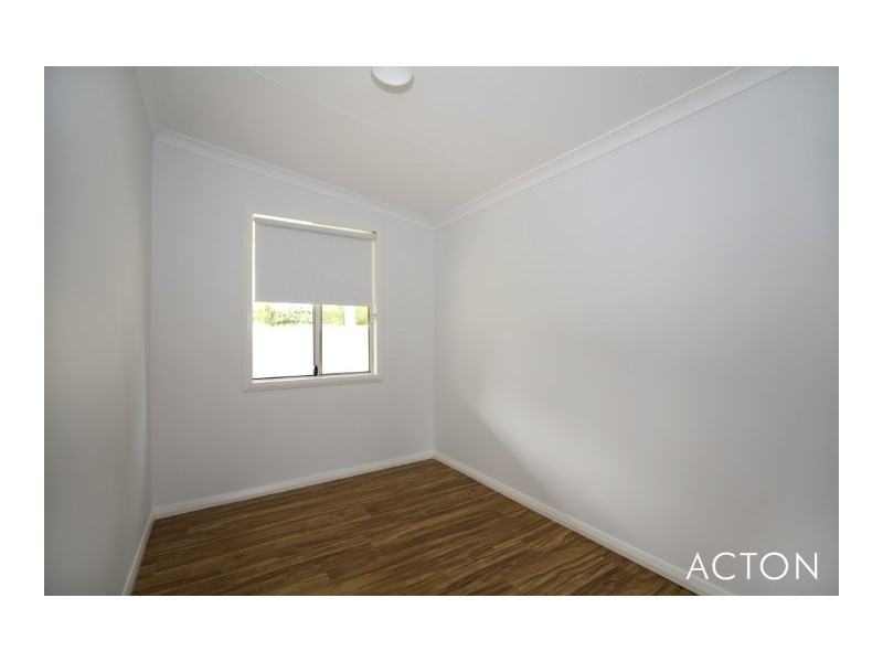 5 Wanjeep Street, Coodanup WA 6210